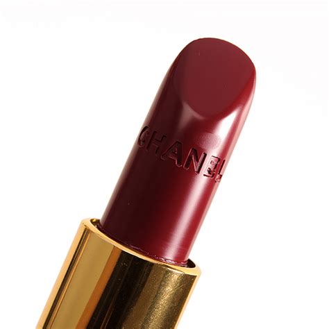 chanel rouge 446|nordstrom Chanel Rouge coco.